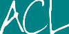 Acl logo